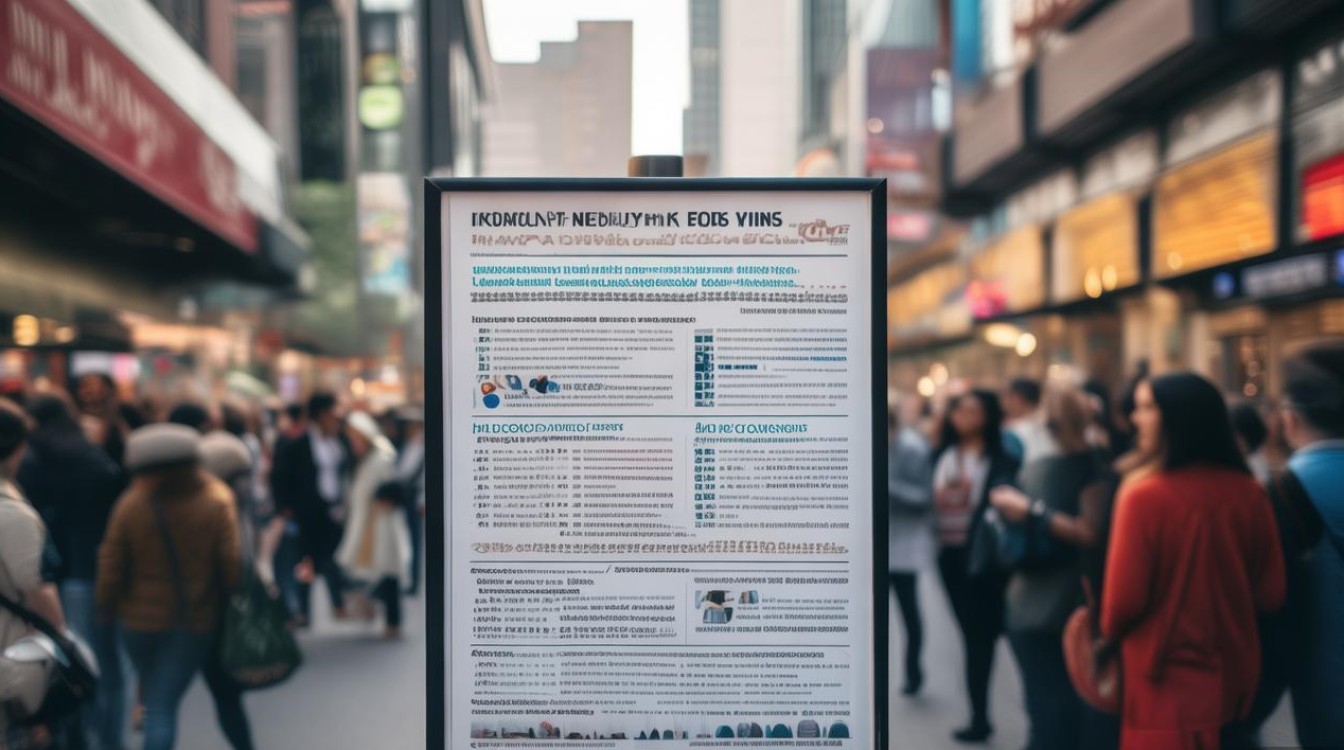 松滋市公开招聘什么岗位? 松滋市公开招聘什么岗位?