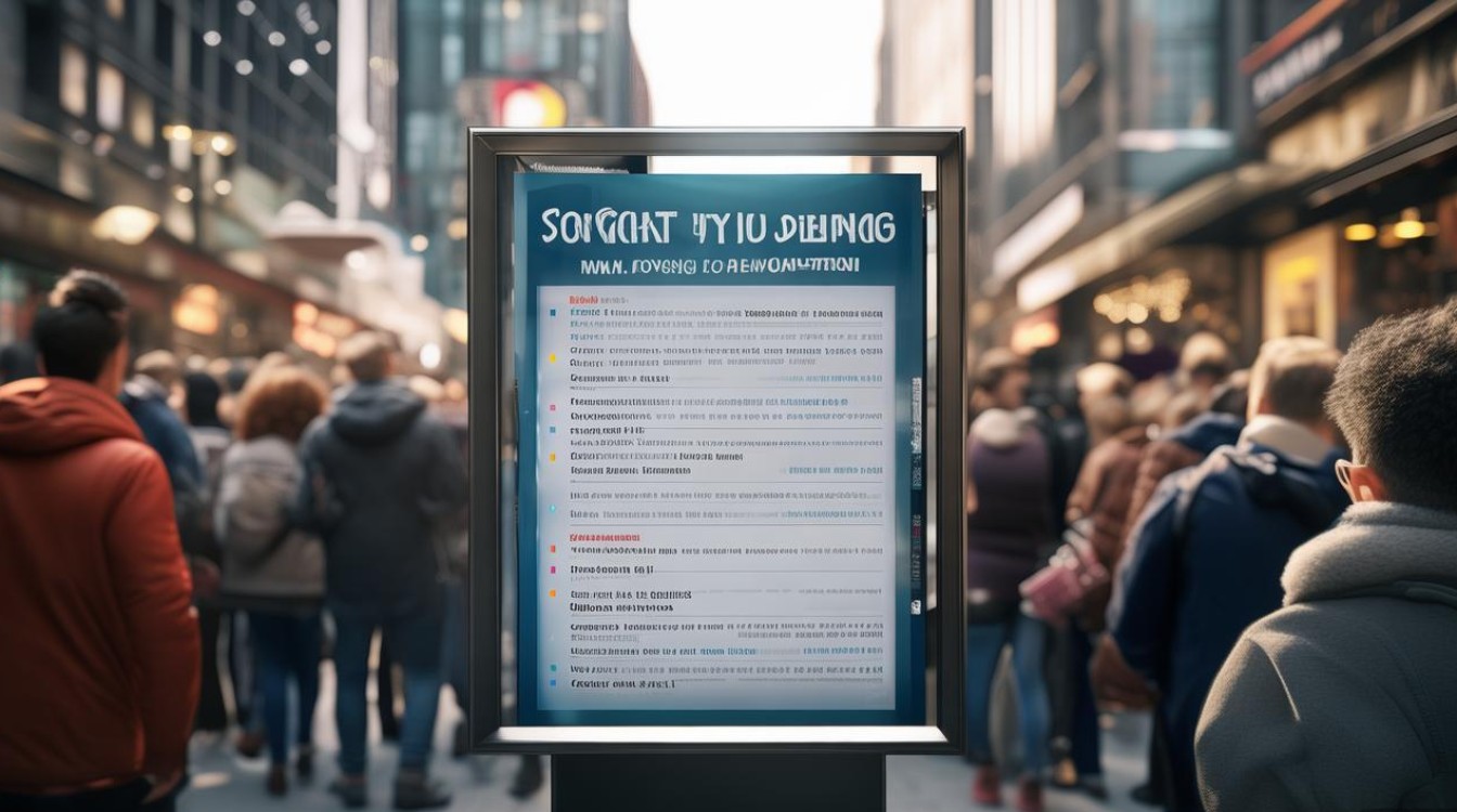 松滋市公开招聘什么岗位? 松滋市公开招聘什么岗位?