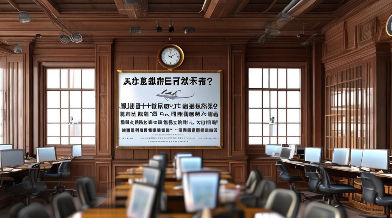 宿迁公办教师招聘,何时开始报名? 宿迁公办教师招聘,何时开始报名?