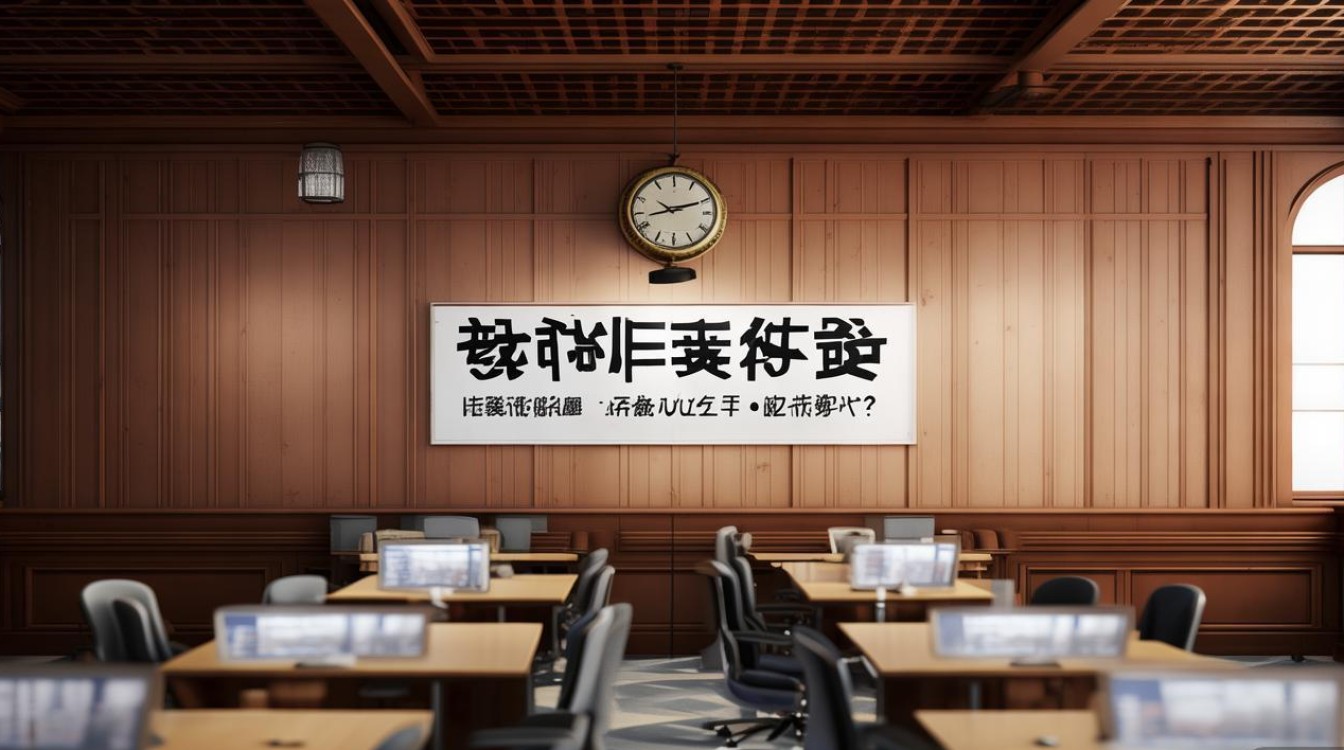 宿迁公办教师招聘,何时开始报名? 宿迁公办教师招聘,何时开始报名?