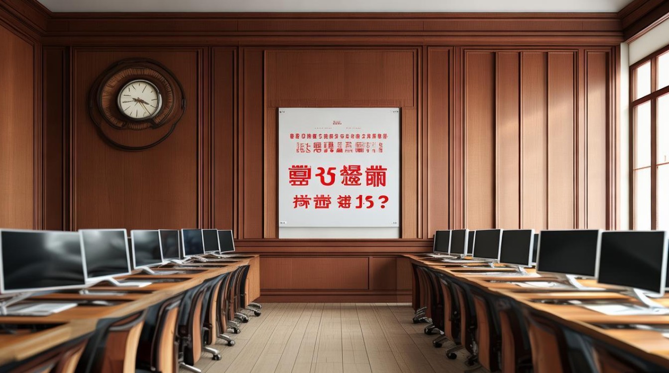 宿迁公办教师招聘,何时开始报名? 宿迁公办教师招聘,何时开始报名?