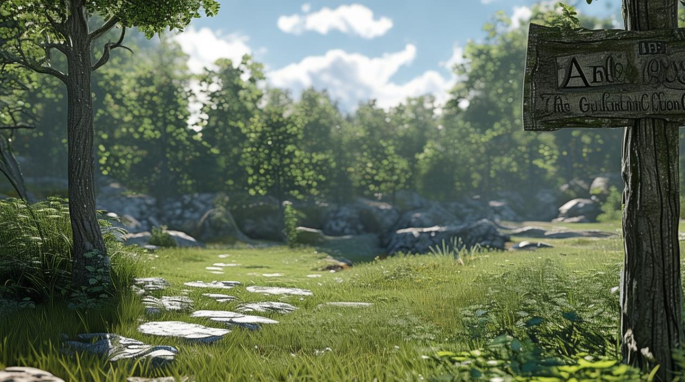 aon到底是什么意思? aon到底是什么意思?