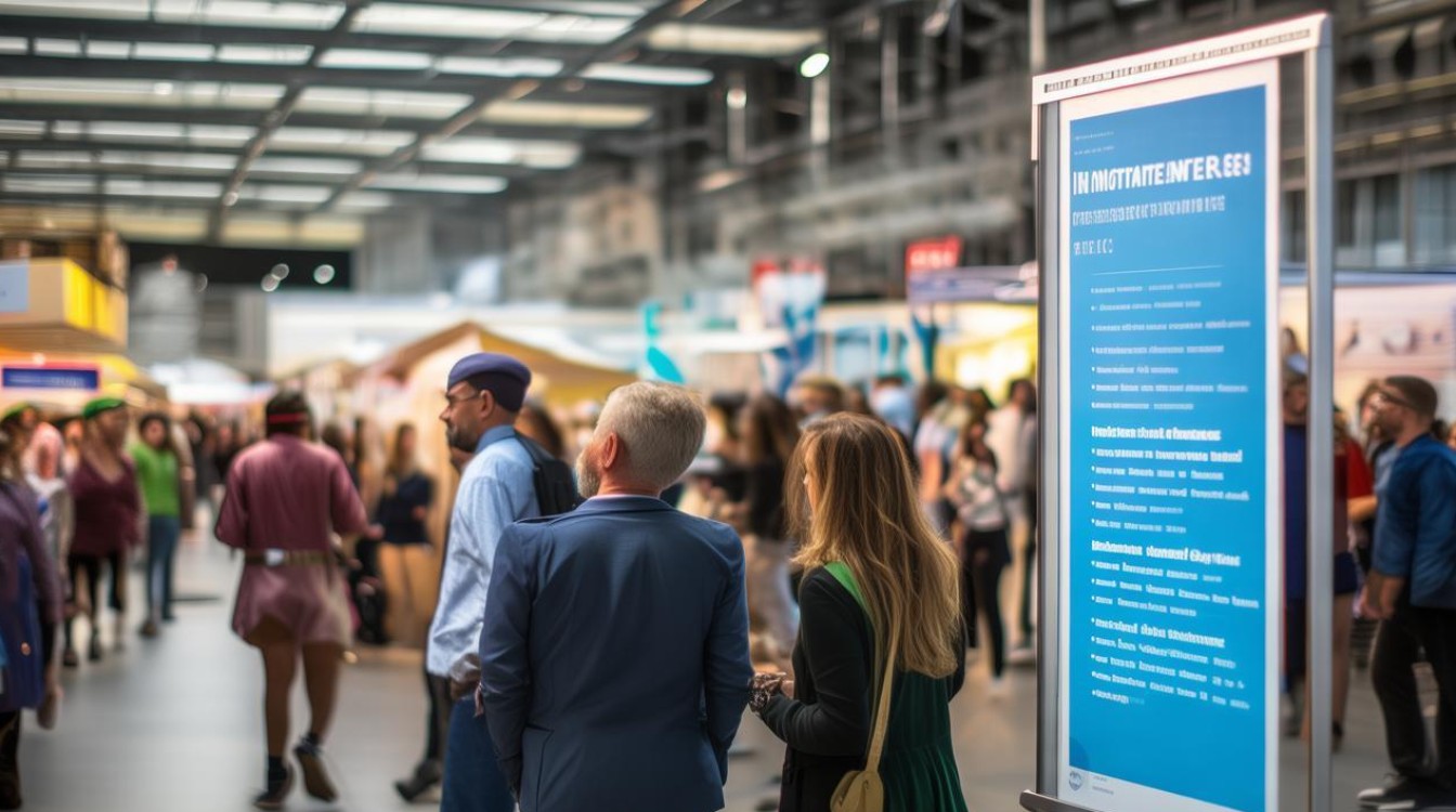 编制内公开招聘活动有哪些新变化? 编制内公开招聘活动有哪些新变化?