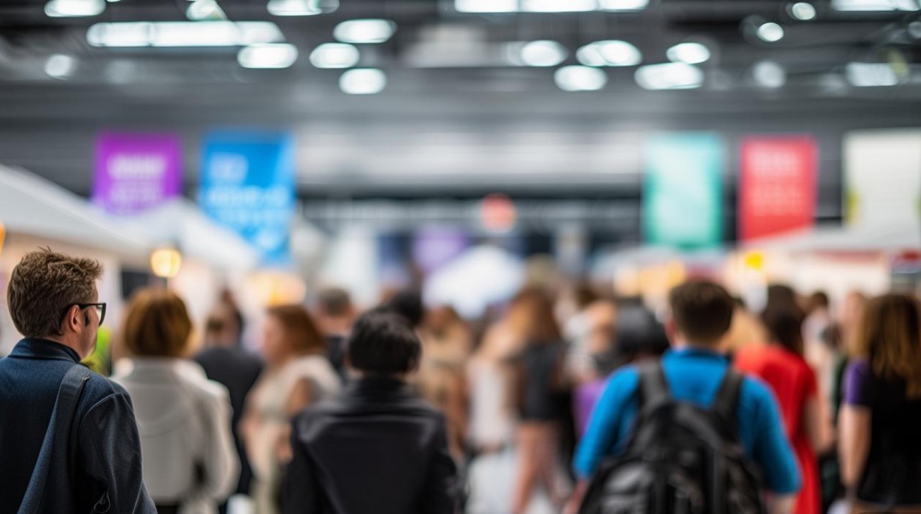 编制内公开招聘活动有哪些新变化? 编制内公开招聘活动有哪些新变化?