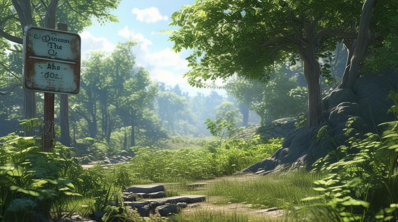 aon到底是什么意思? aon到底是什么意思?