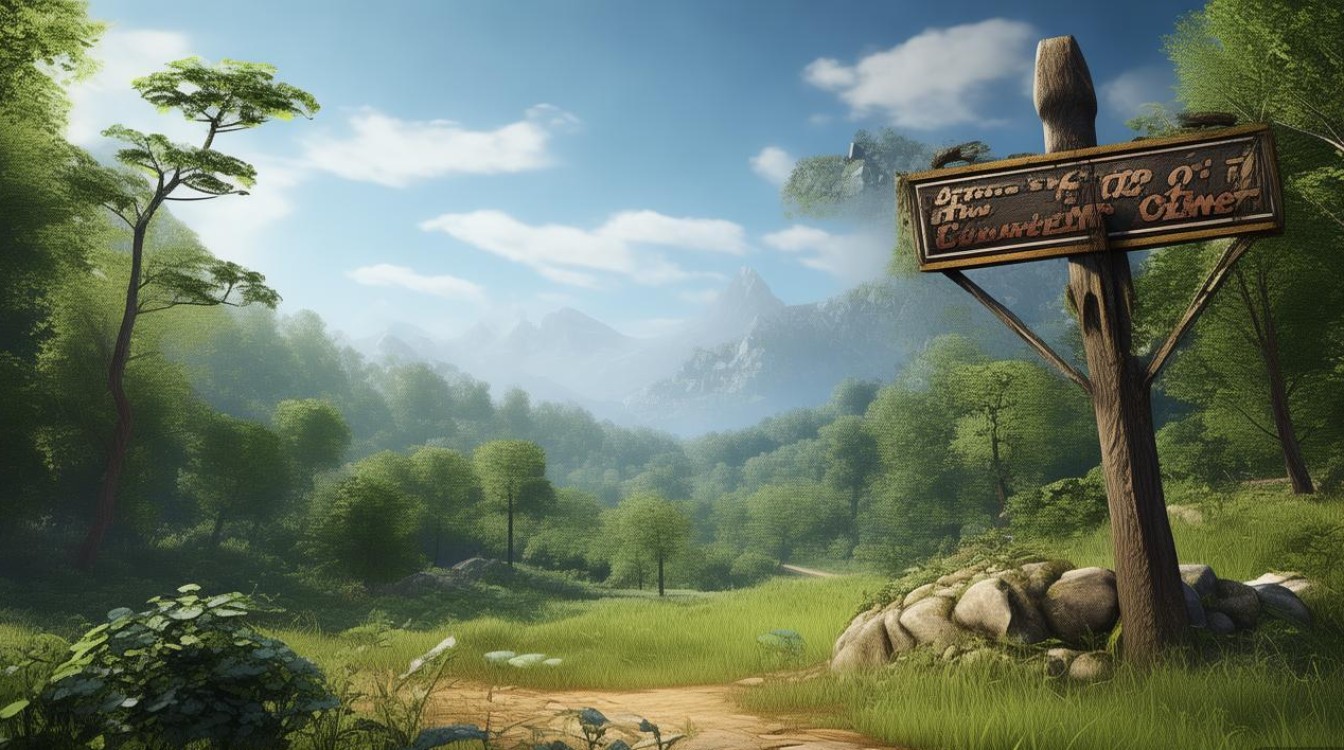 aon到底是什么意思? aon到底是什么意思?