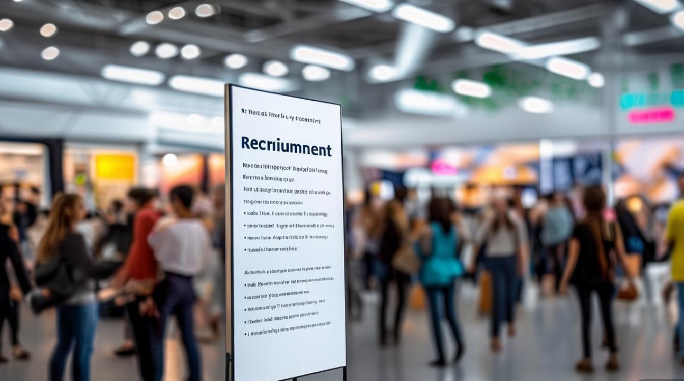 编制内公开招聘活动有哪些新变化? 编制内公开招聘活动有哪些新变化?