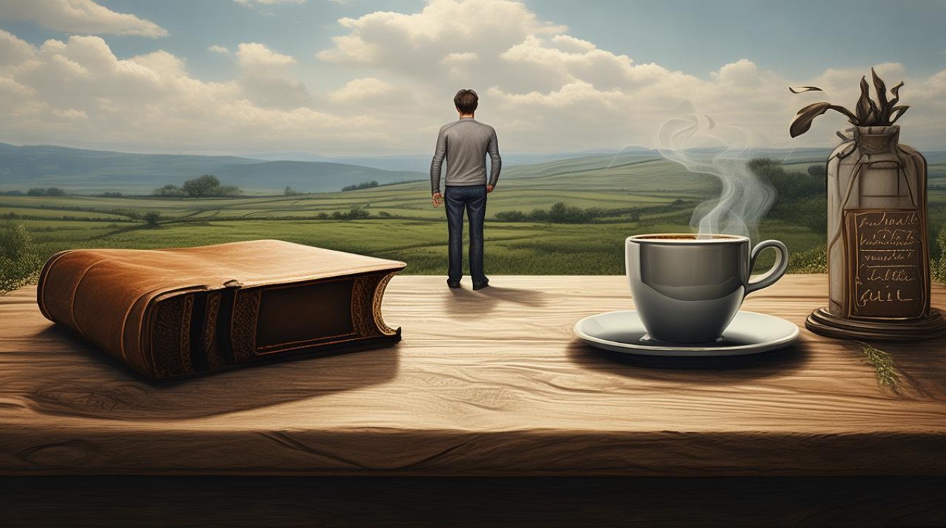 工作对人生的意义究竟是什么? 工作对人生的意义究竟是什么?