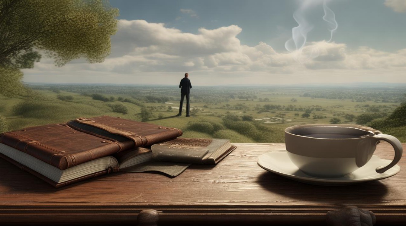 工作对人生的意义究竟是什么? 工作对人生的意义究竟是什么?