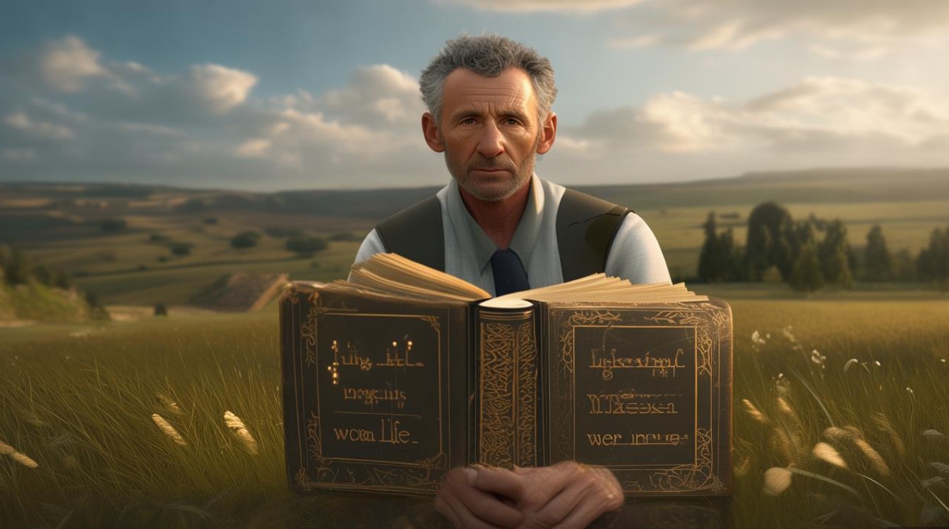 工作对人生的意义究竟是什么? 工作对人生的意义究竟是什么?