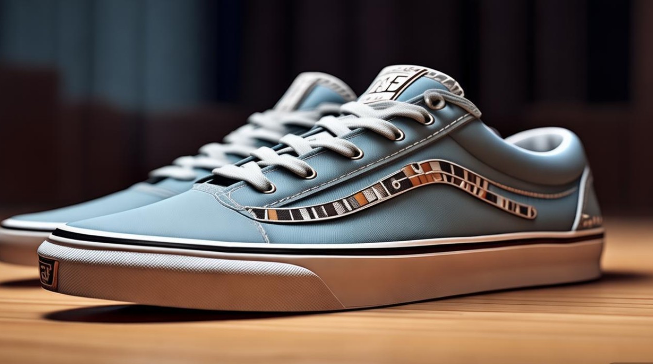 Vans是什么档次?值不值得买? Vans是什么档次?值不值得买?