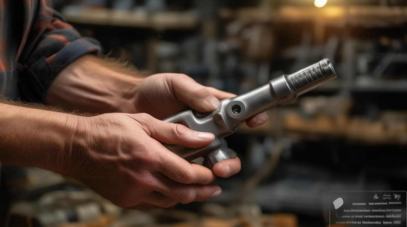 什么持工作具体指什么? 什么持工作具体指什么?