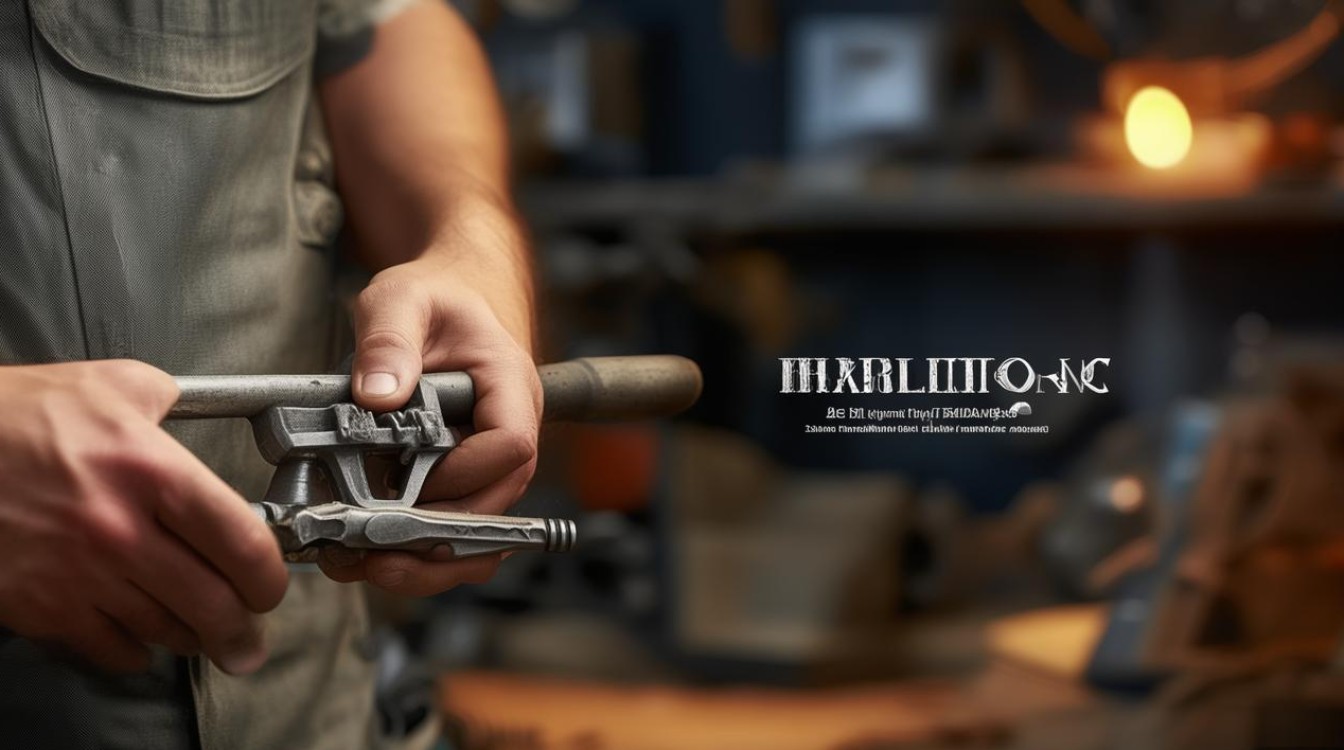 什么持工作具体指什么? 什么持工作具体指什么?