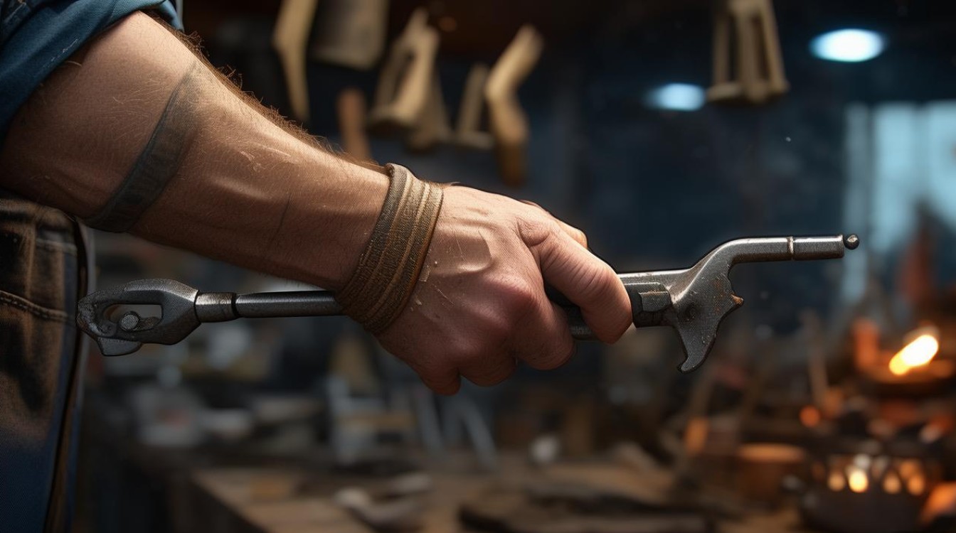 什么持工作具体指什么? 什么持工作具体指什么?