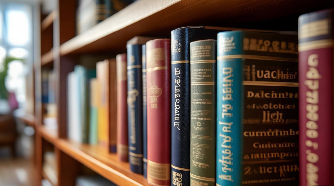 考教师资格证该看哪些核心教材? 考教师资格证该看哪些核心教材?