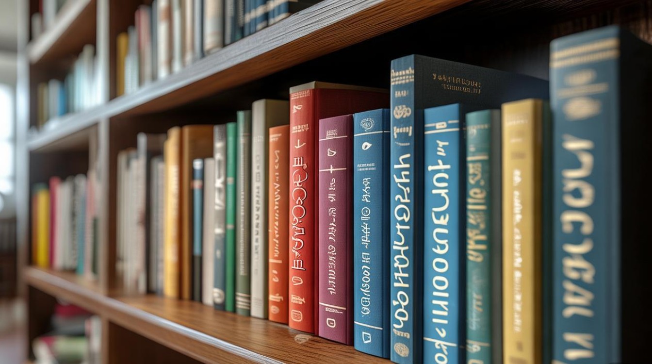 考教师资格证该看哪些核心教材? 考教师资格证该看哪些核心教材?