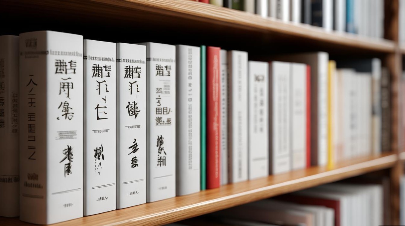 考教师资格证该看哪些核心教材? 考教师资格证该看哪些核心教材?