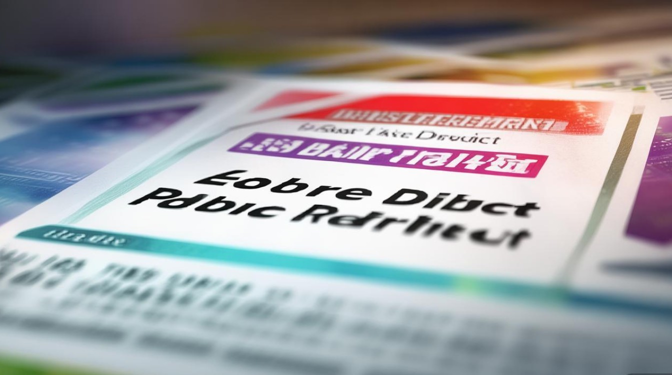 东湖区公开招聘什么岗位?何时报名? 东湖区公开招聘什么岗位?何时报名?