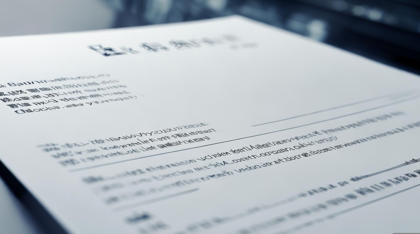 中铁资源公开招聘,哪些岗位在招? 中铁资源公开招聘,哪些岗位在招?