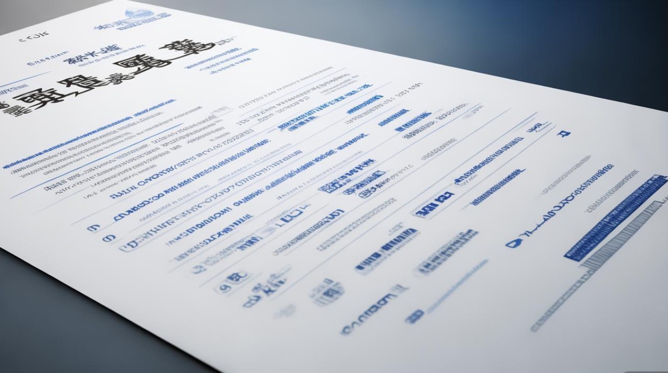 中铁资源公开招聘,哪些岗位在招? 中铁资源公开招聘,哪些岗位在招?