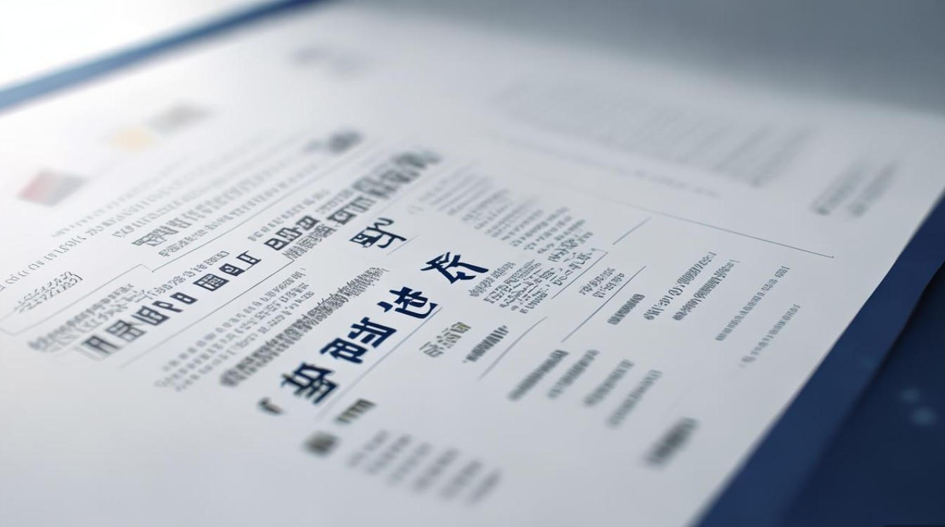 中铁资源公开招聘,哪些岗位在招? 中铁资源公开招聘,哪些岗位在招?