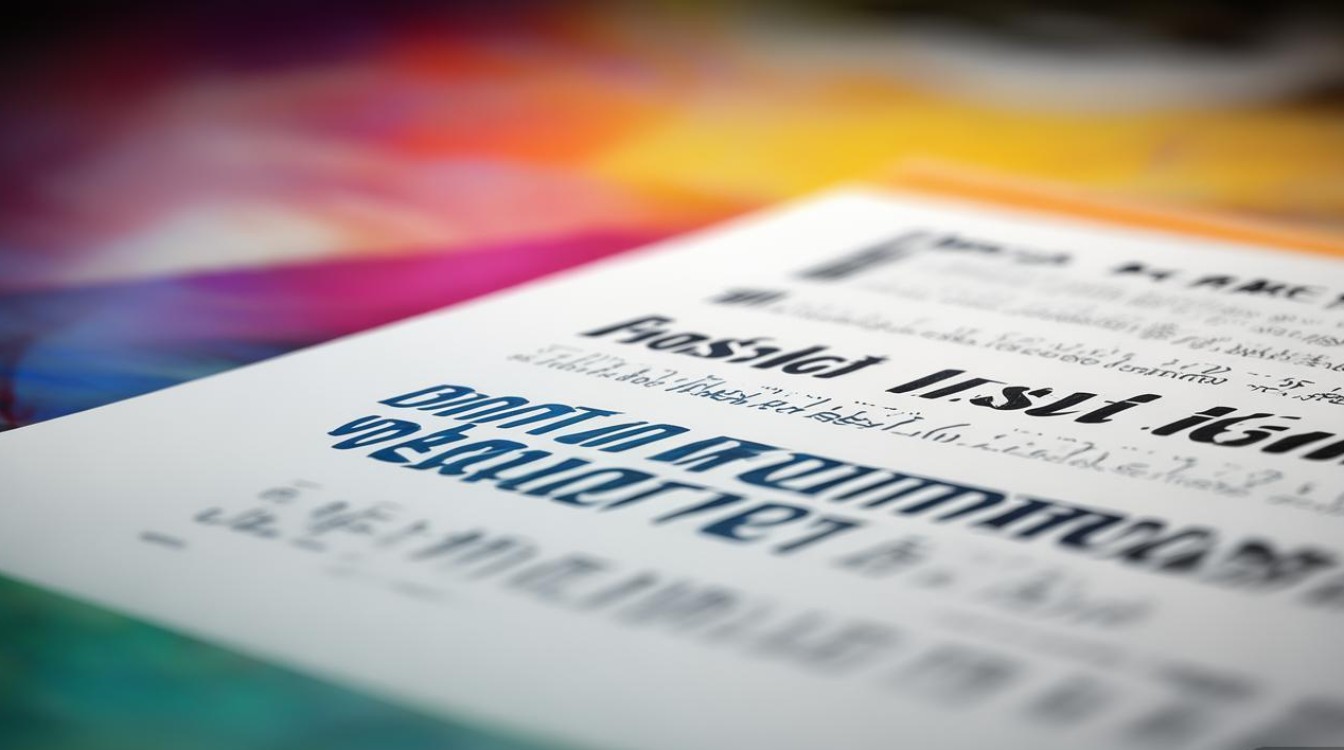 东湖区公开招聘什么岗位?何时报名? 东湖区公开招聘什么岗位?何时报名?