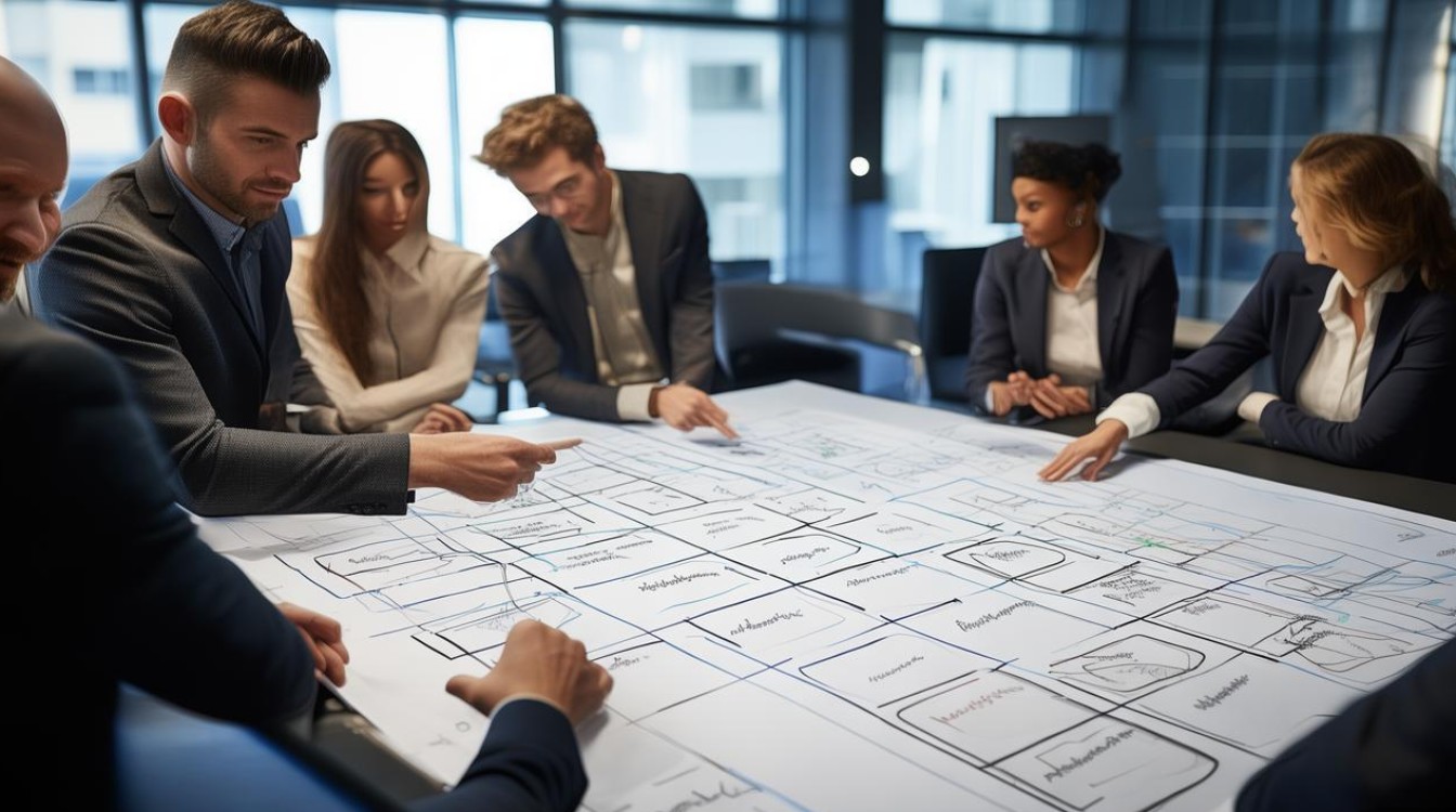 质检部的核心职责是什么? 质检部的核心职责是什么?