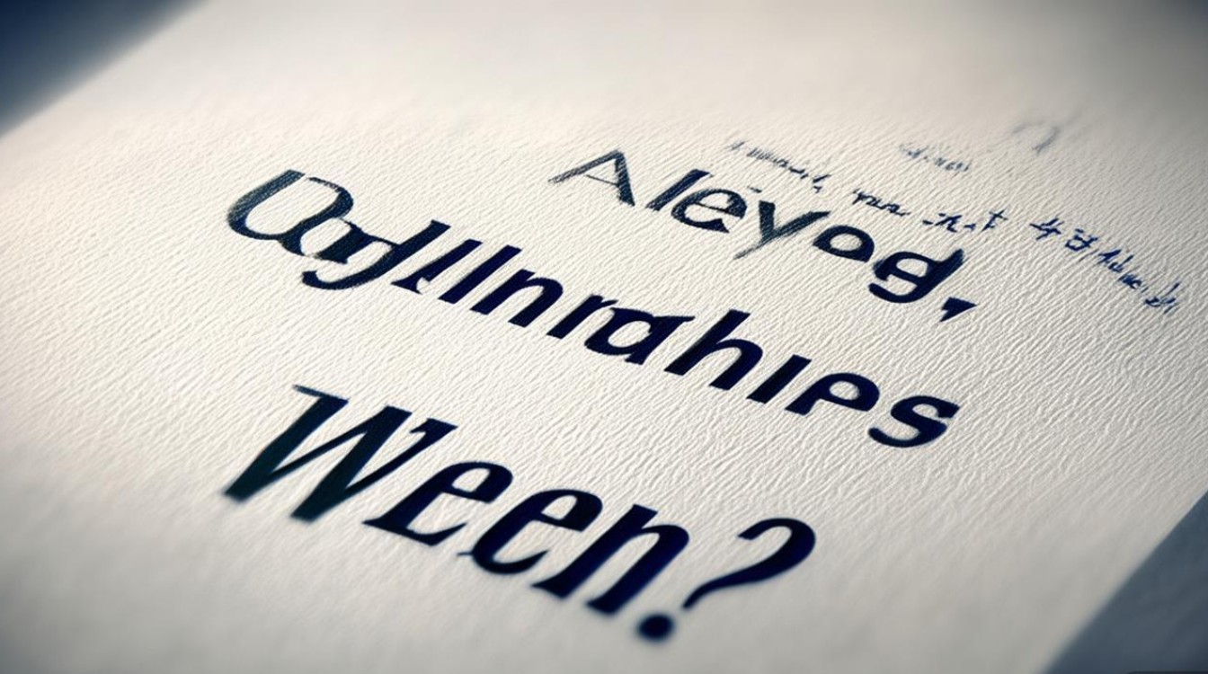 济南大学初级招聘何时开始? 济南大学初级招聘何时开始?