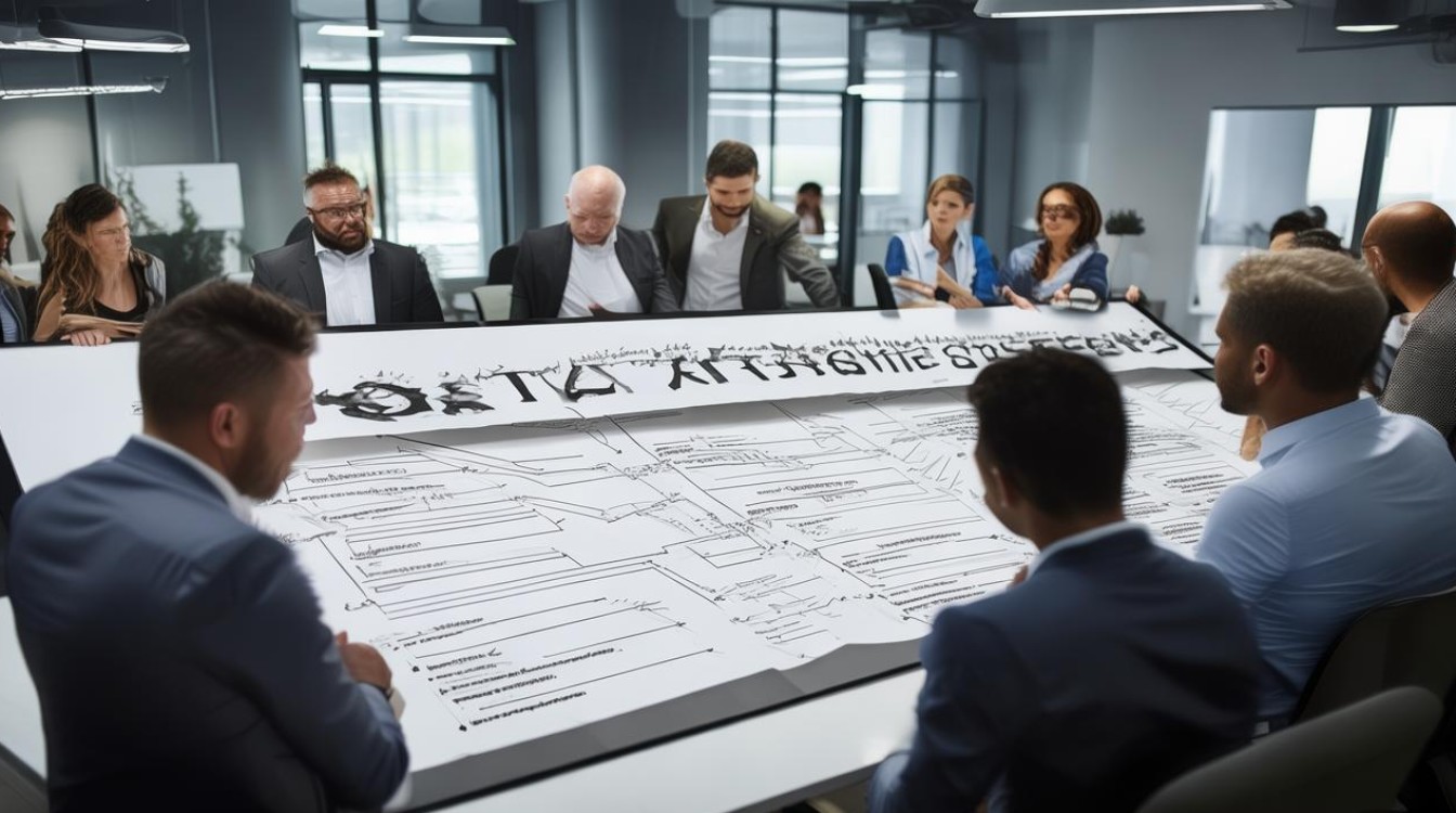 质检部的核心职责是什么? 质检部的核心职责是什么?