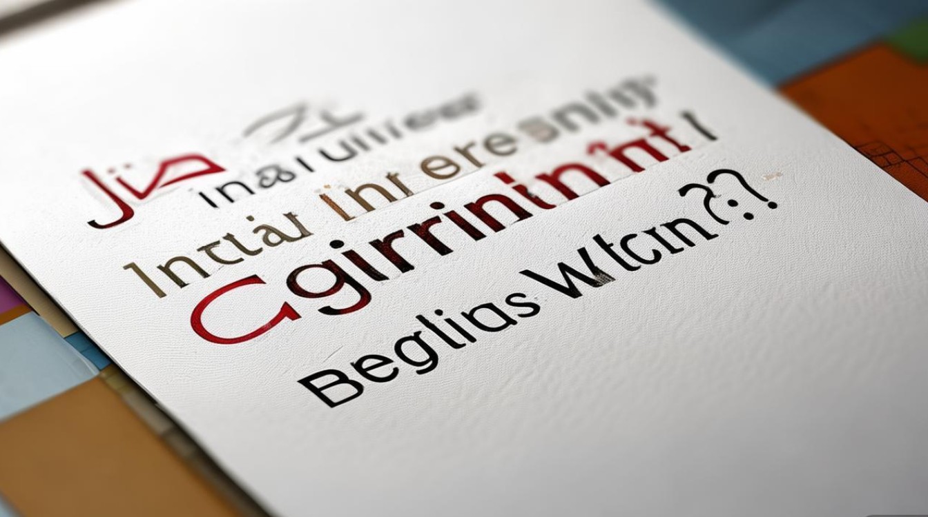 济南大学初级招聘何时开始? 济南大学初级招聘何时开始?