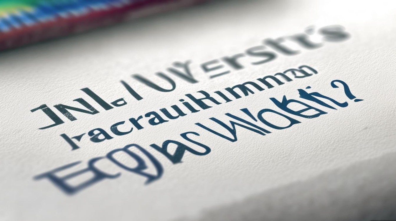 济南大学初级招聘何时开始? 济南大学初级招聘何时开始?