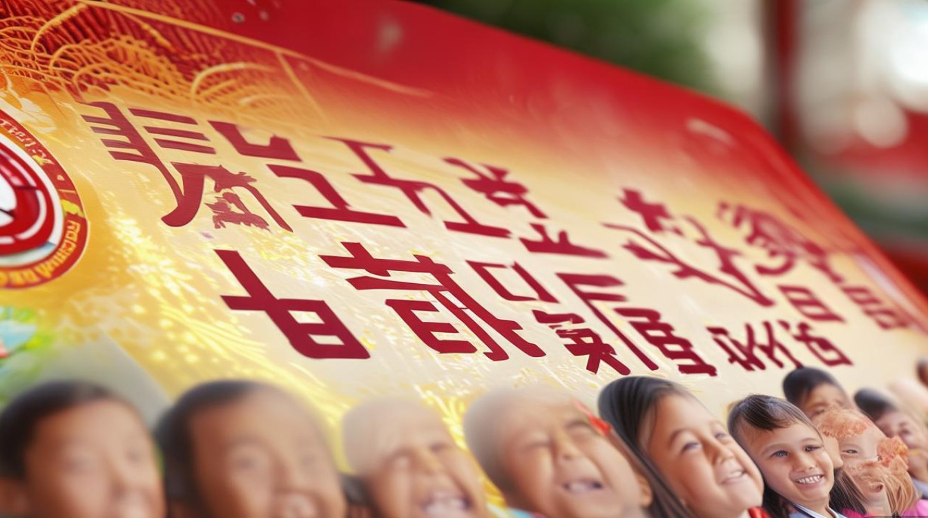 长沙幼师招聘何时开始报名? 长沙幼师招聘何时开始报名?