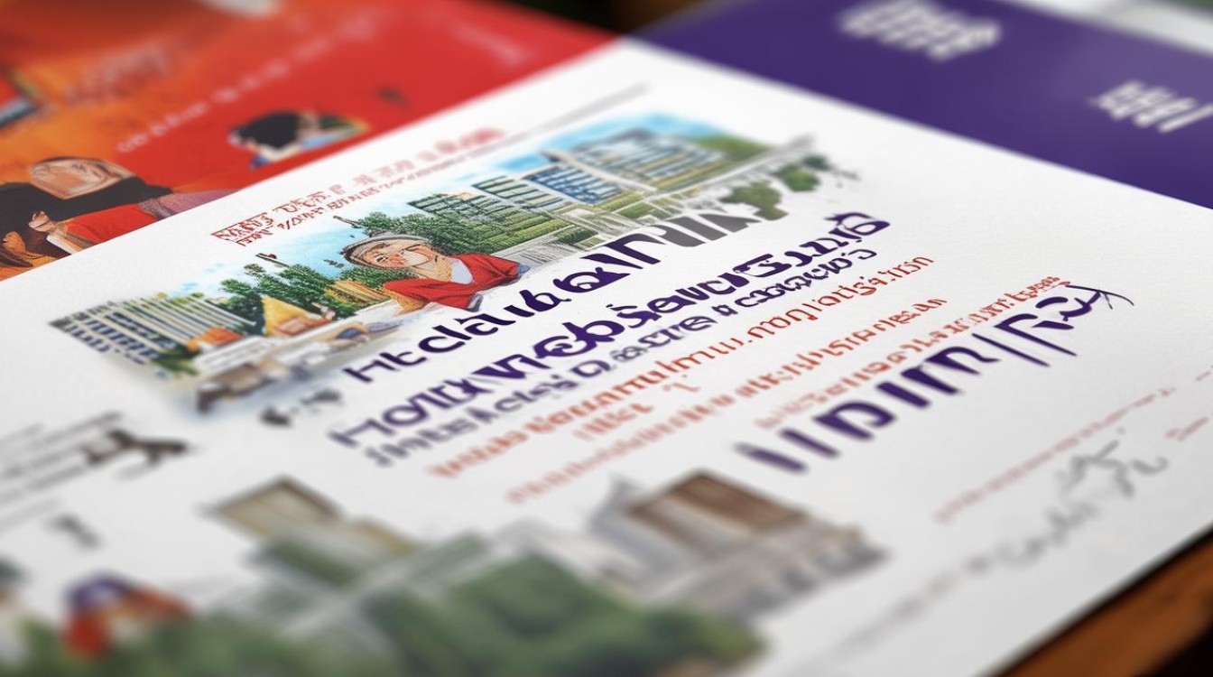 武汉大学公开招聘信息有何新变化? 武汉大学公开招聘信息有何新变化?