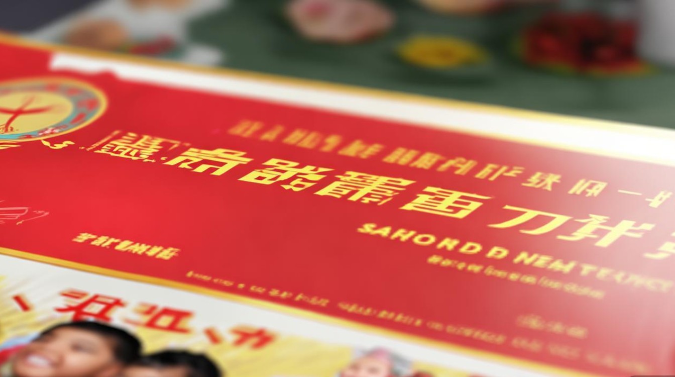 长沙幼师招聘何时开始报名? 长沙幼师招聘何时开始报名?