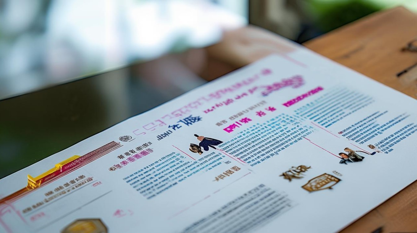 武汉大学公开招聘信息有何新变化? 武汉大学公开招聘信息有何新变化?