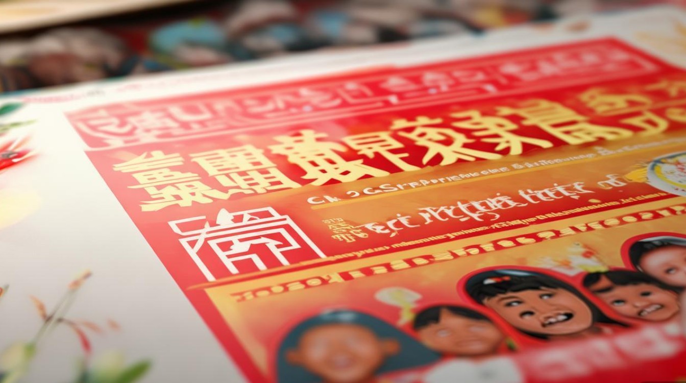 长沙幼师招聘何时开始报名? 长沙幼师招聘何时开始报名?