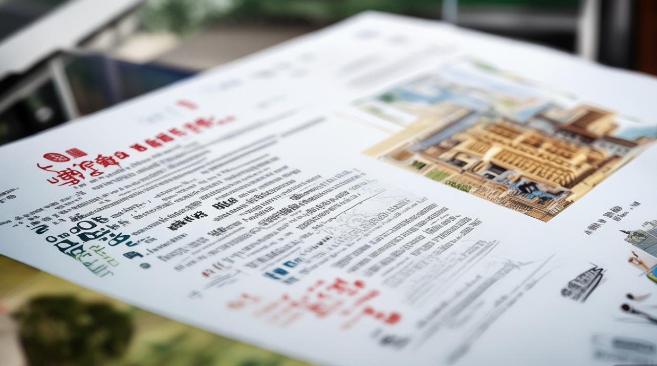 武汉大学公开招聘信息有何新变化? 武汉大学公开招聘信息有何新变化?