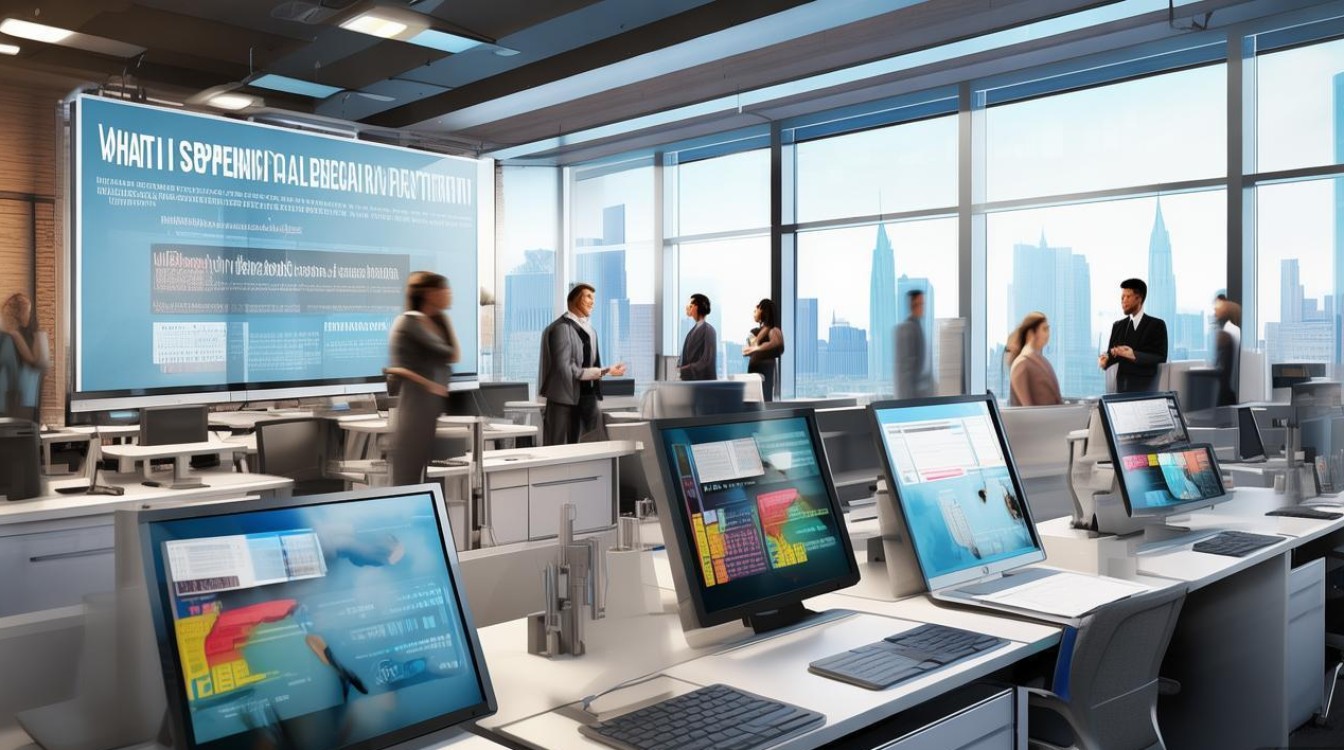 公开专项招聘指什么?与普通招聘有何区别? 公开专项招聘指什么?与普通招聘有何区别?