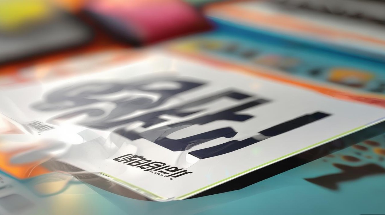 荔湾教师招聘何时开始报名? 荔湾教师招聘何时开始报名?