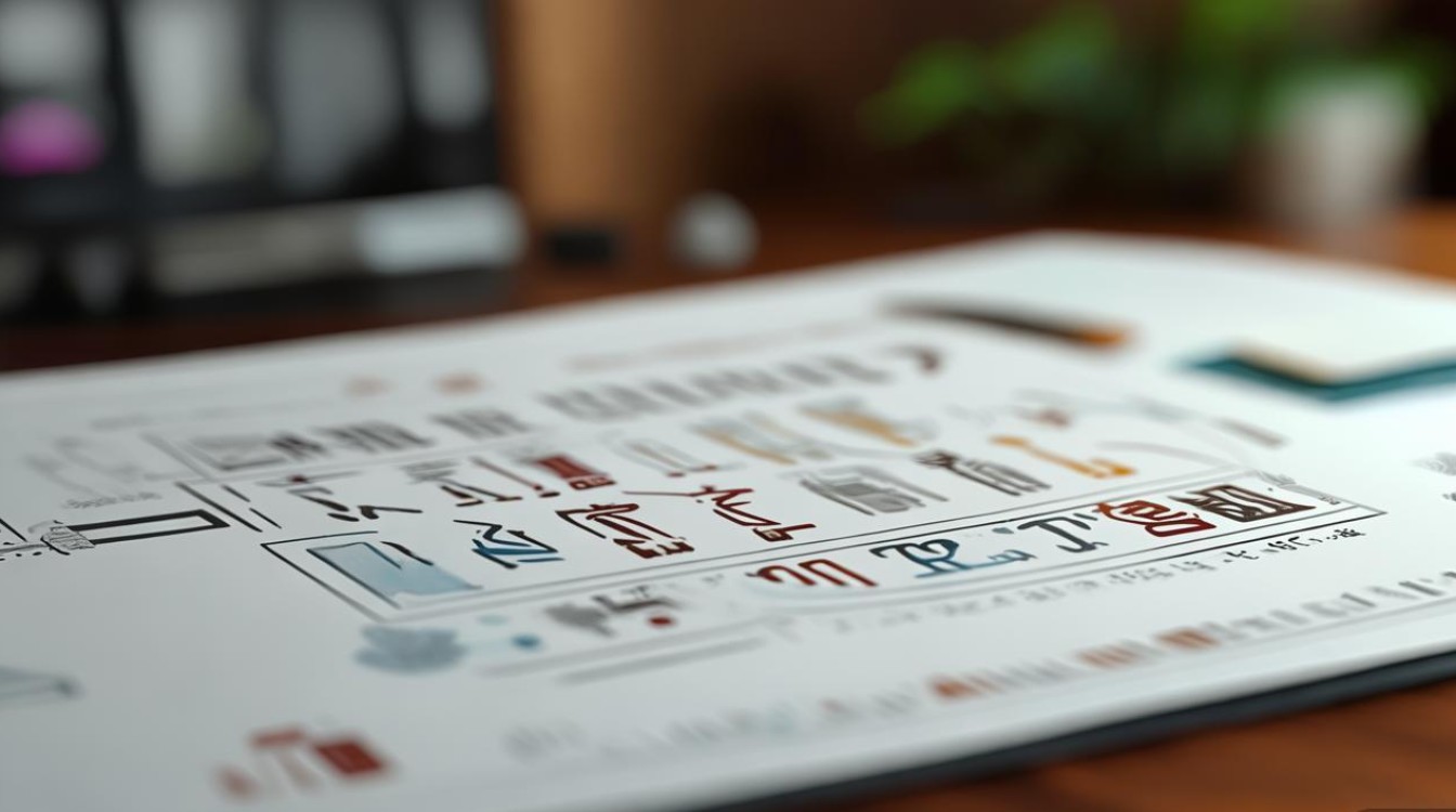 荔湾教师招聘何时开始报名? 荔湾教师招聘何时开始报名?