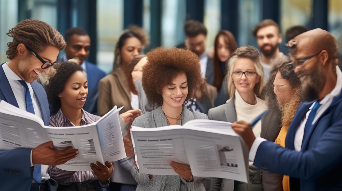 什么人适合考公务员? 什么人适合考公务员?