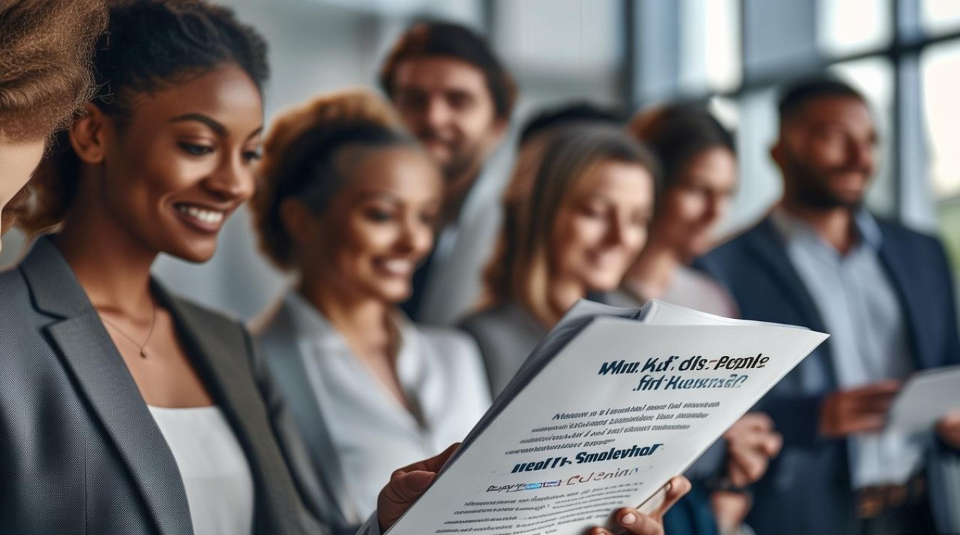 什么人适合考公务员? 什么人适合考公务员?