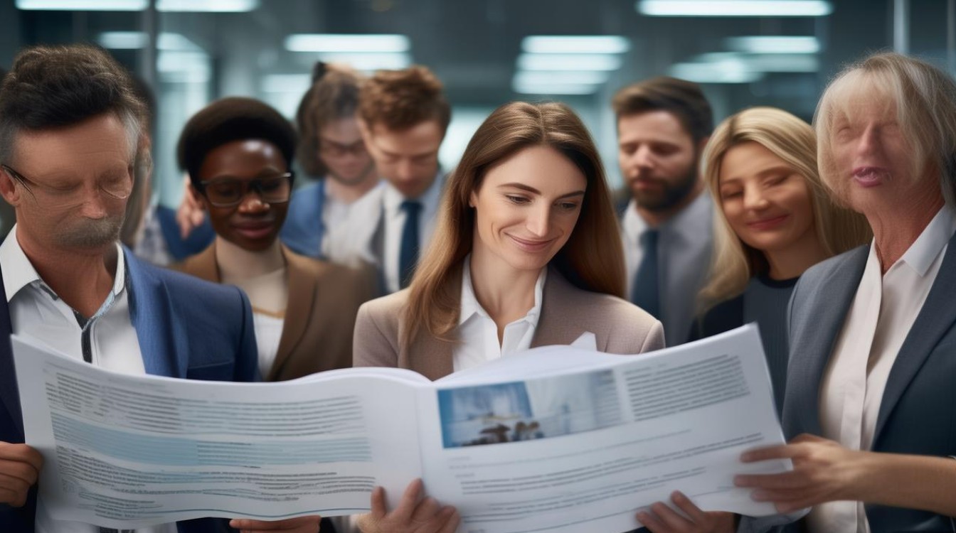 什么人适合考公务员? 什么人适合考公务员?