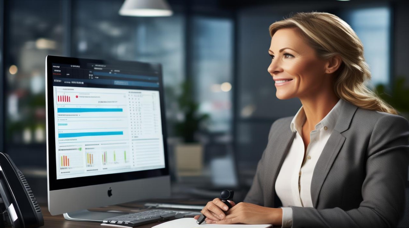 电话销售具体做什么?工作内容有哪些? 电话销售具体做什么?工作内容有哪些?