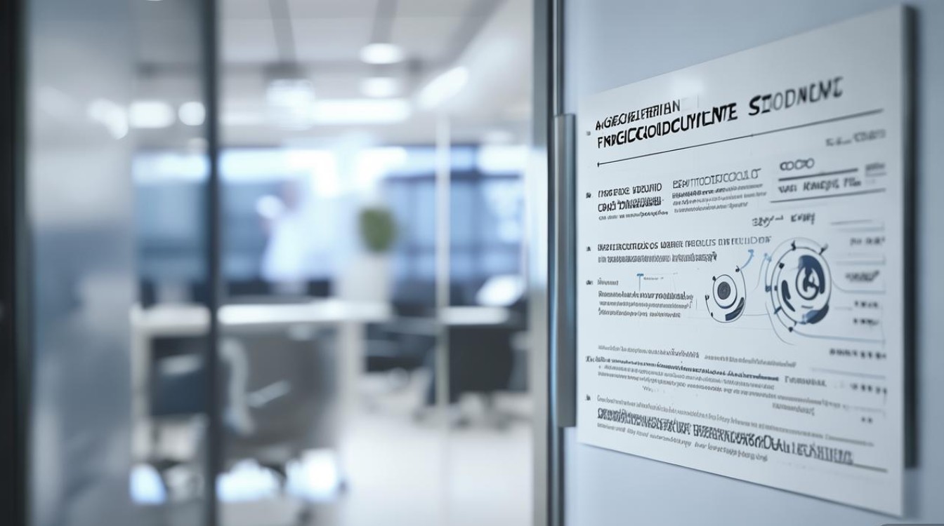 公开招聘年龄计算标准是什么? 公开招聘年龄计算标准是什么?