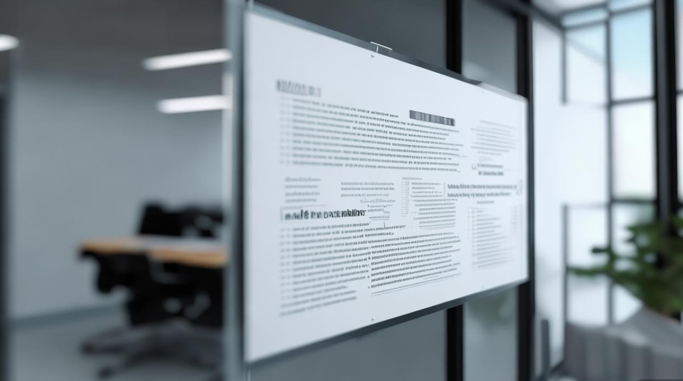 公开招聘年龄计算标准是什么? 公开招聘年龄计算标准是什么?