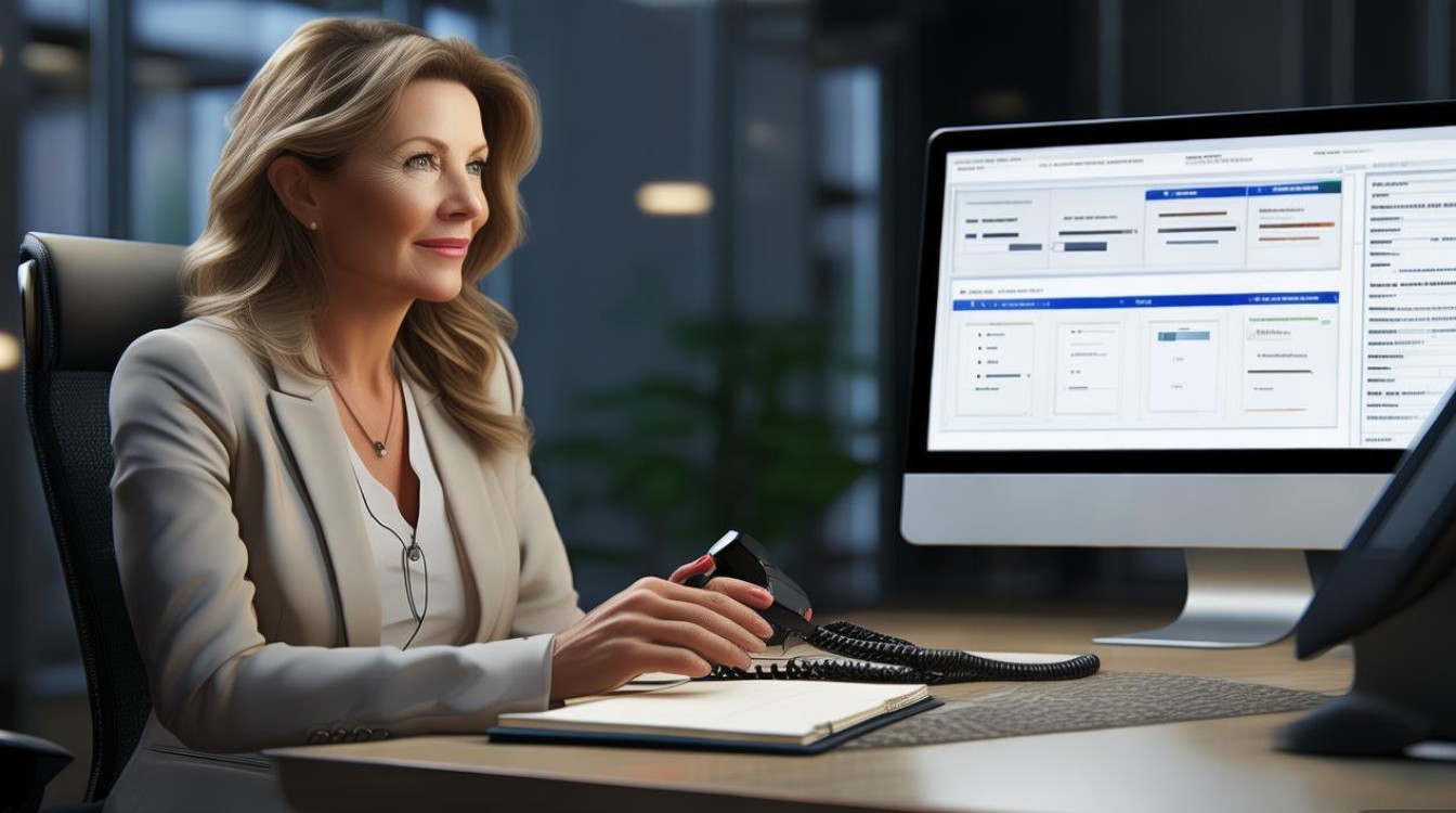 电话销售具体做什么?工作内容有哪些? 电话销售具体做什么?工作内容有哪些?