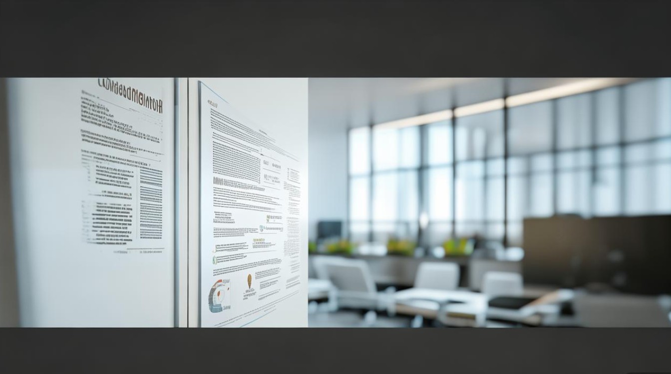 公开招聘年龄计算标准是什么? 公开招聘年龄计算标准是什么?