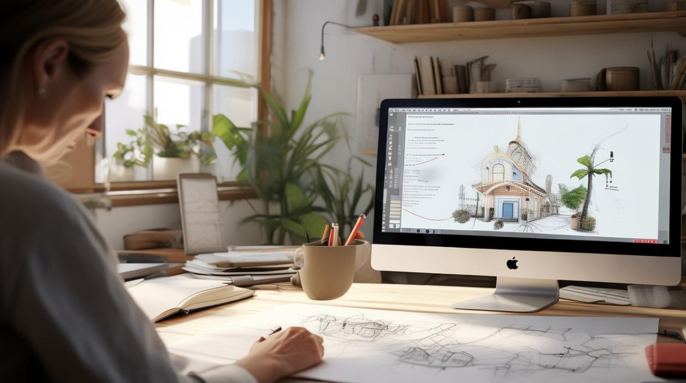 设计师究竟属于哪个行业? 设计师究竟属于哪个行业?