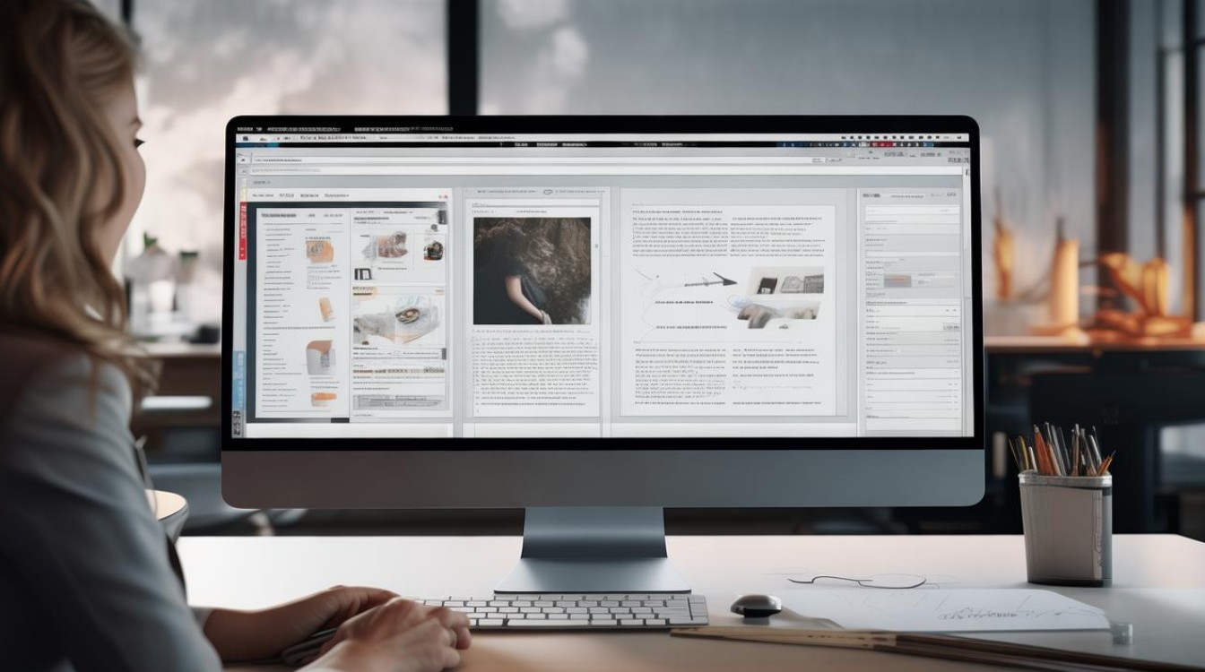 设计师究竟属于哪个行业? 设计师究竟属于哪个行业?